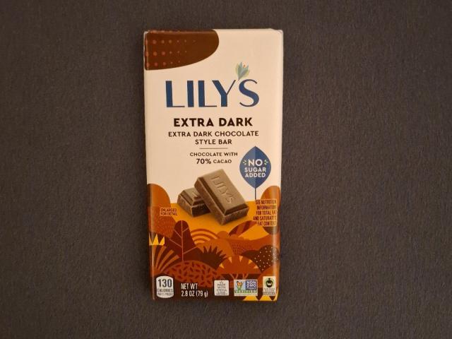 Hochgeladen von: Extical