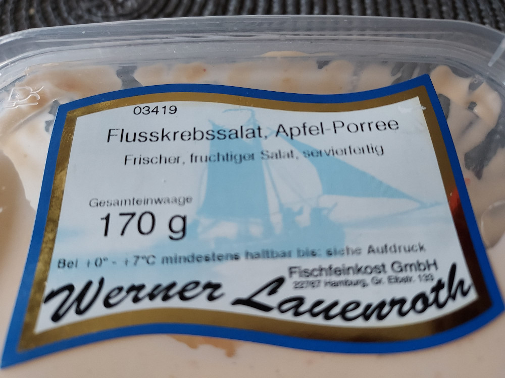 Hochgeladen von: Runia