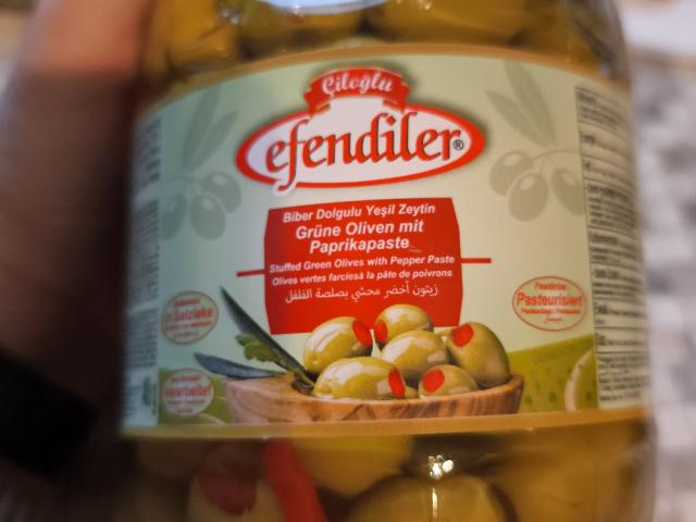 Hochgeladen von: Sybille1987