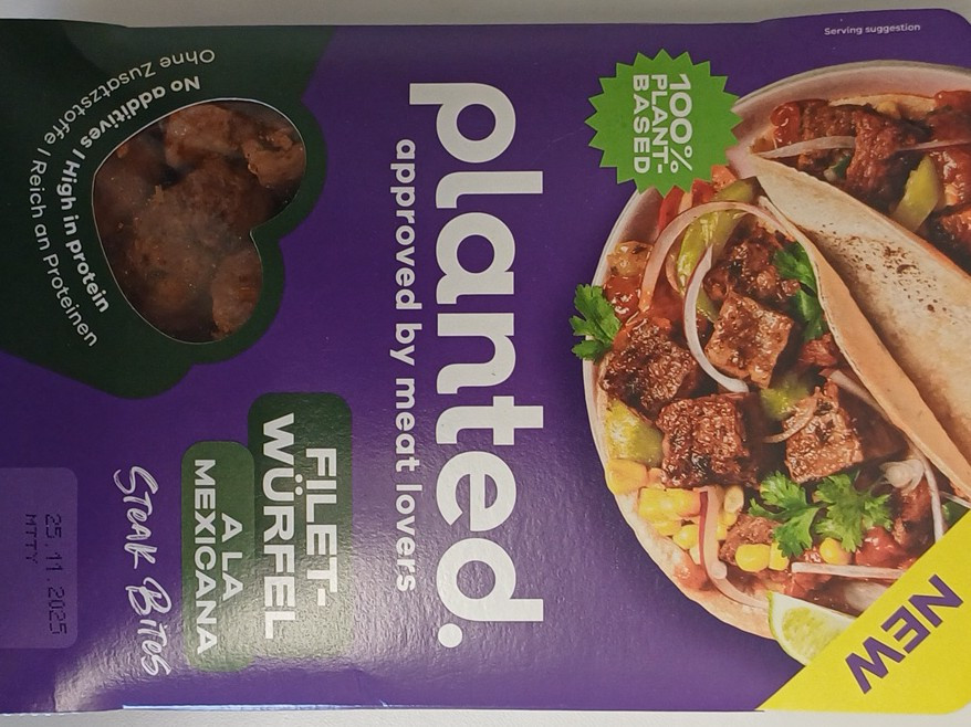 Hochgeladen von: fraenzi1972110