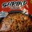 YumYum Shrimp von SW2023 | Hochgeladen von: SW2023