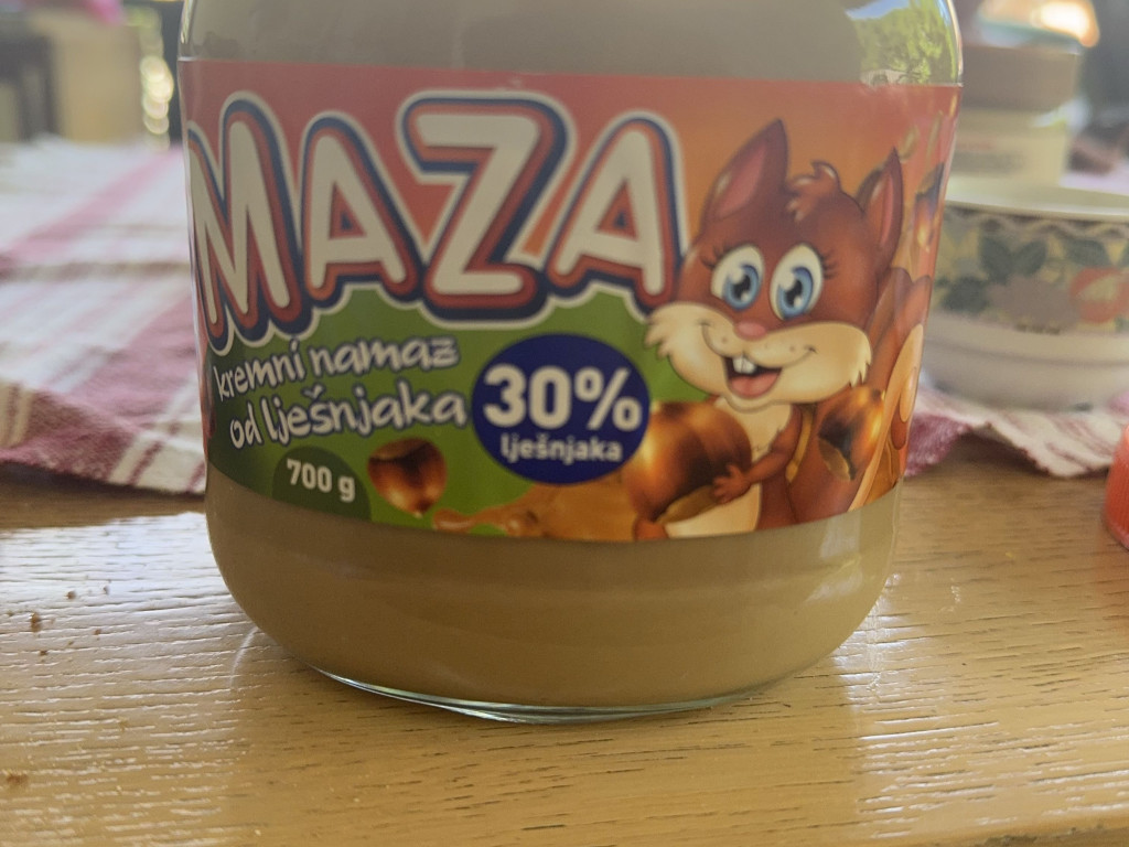 Hochgeladen von: Ajdooo