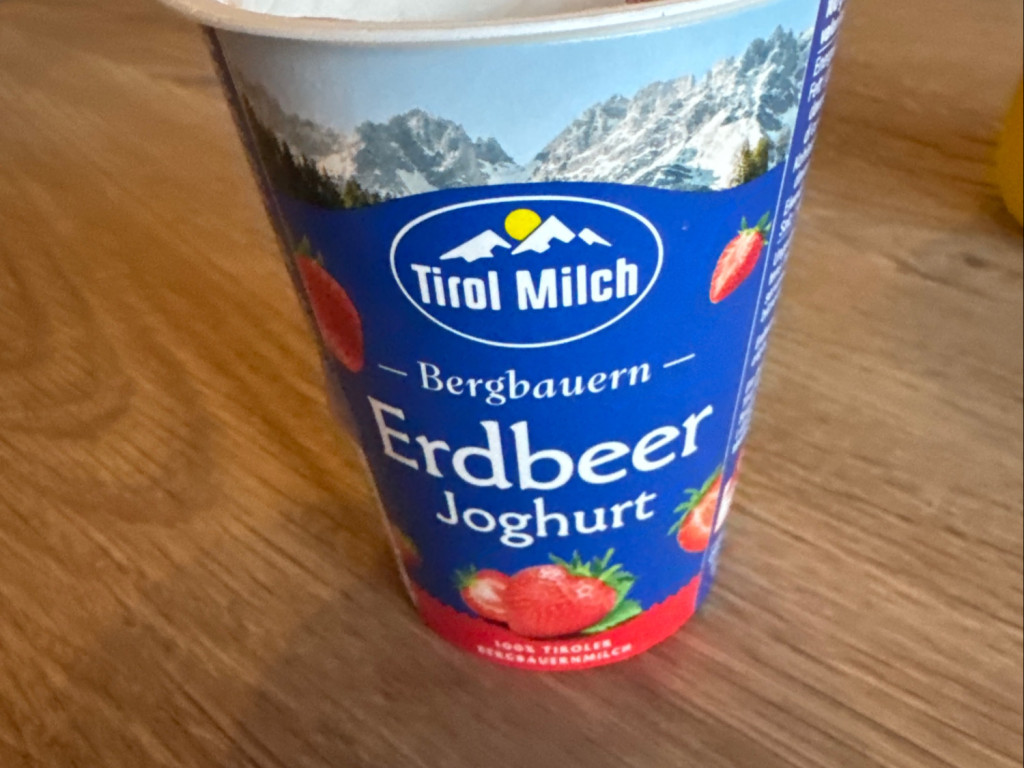 Hochgeladen von: flyingbits