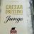 Caesar Dressing von ariha | Hochgeladen von: ariha
