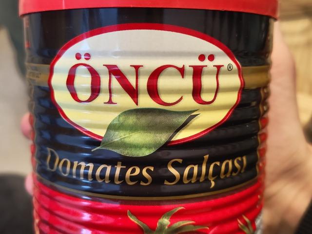 Hochgeladen von: the_fabo Hochgeladen von: the_fabo