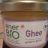 Ghee, ener Bio von frolain | Hochgeladen von: frolain