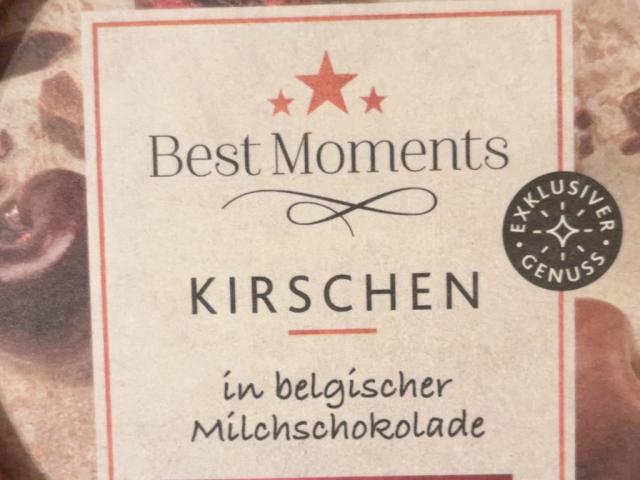 Hochgeladen von: c3lin4