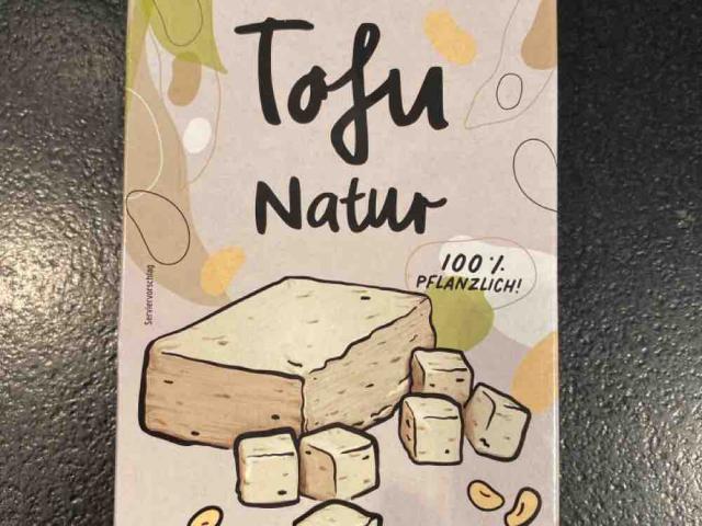 tofu natur by elena3456 | Uploaded by: elena3456