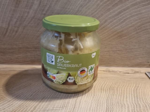 Hochgeladen von: TanKem