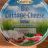 Bio Cottage Cheese Spar von Biwianka | Hochgeladen von: Biwianka
