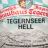 Tegernseer Hell, Bier von Fleischklops | Hochgeladen von: Fleischklops