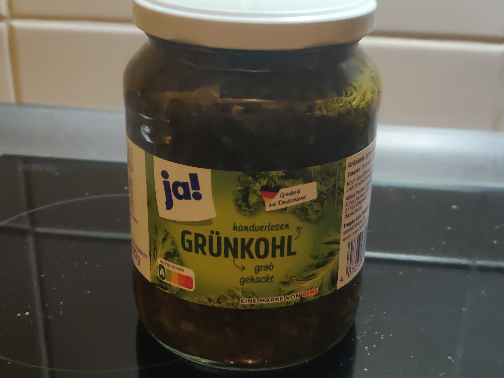 Hochgeladen von: simonk53