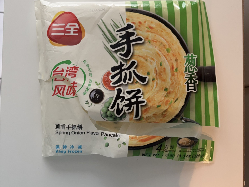 Hochgeladen von: RosaLunaLu