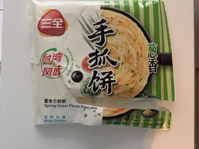 Hochgeladen von: RosaLunaLu