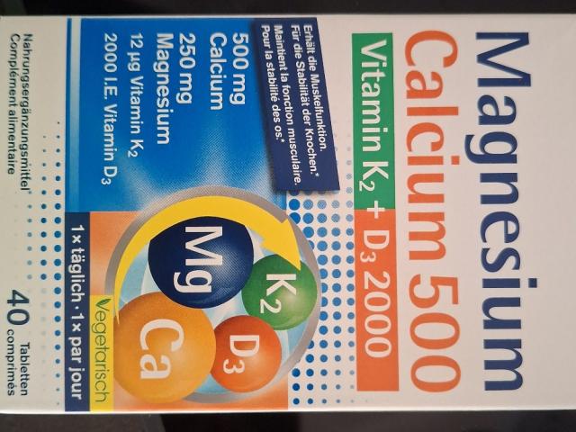 Hochgeladen von: SandraCD