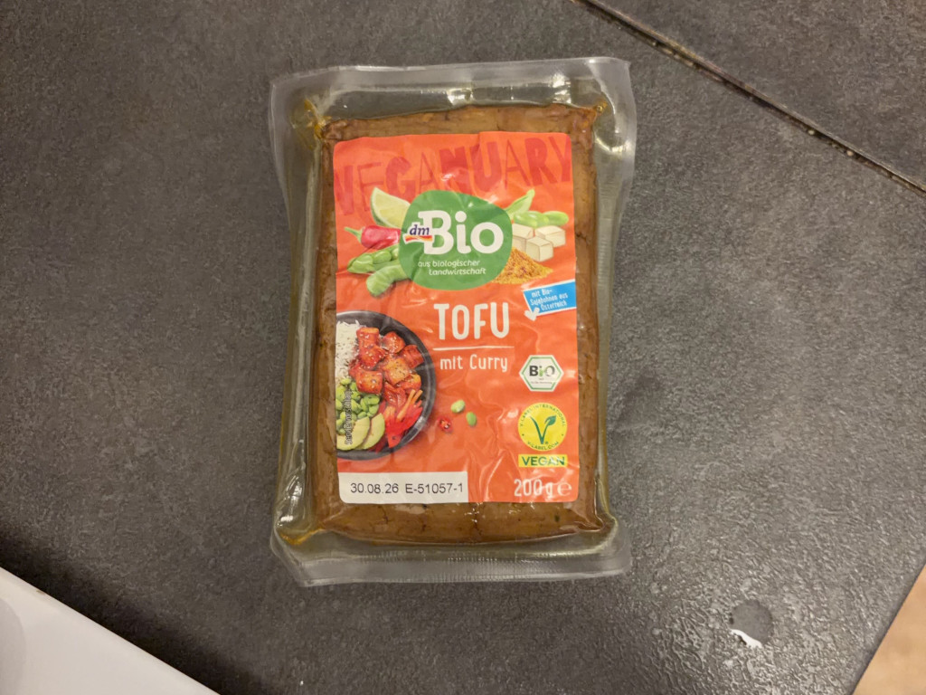 Hochgeladen von: outworn