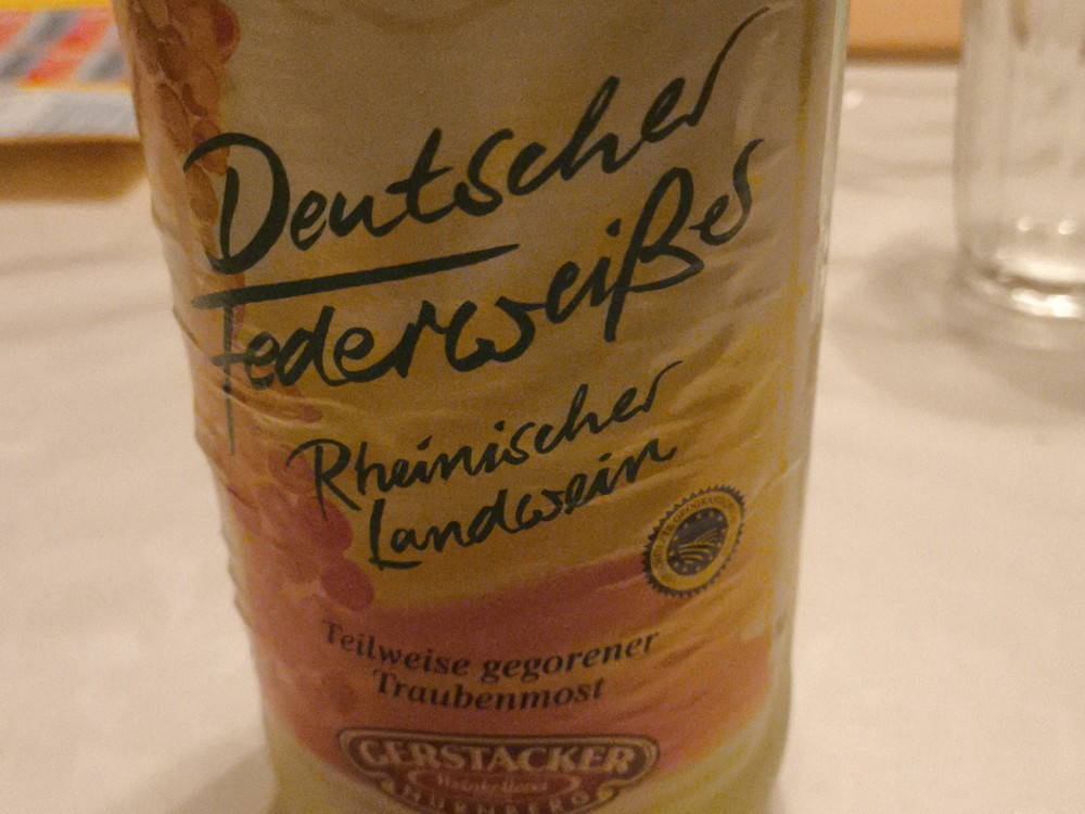 Hochgeladen von: ich.hier Hochgeladen von: ich.hier
