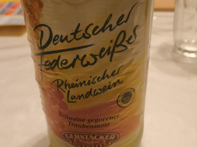 Hochgeladen von: ich.hier Hochgeladen von: ich.hier