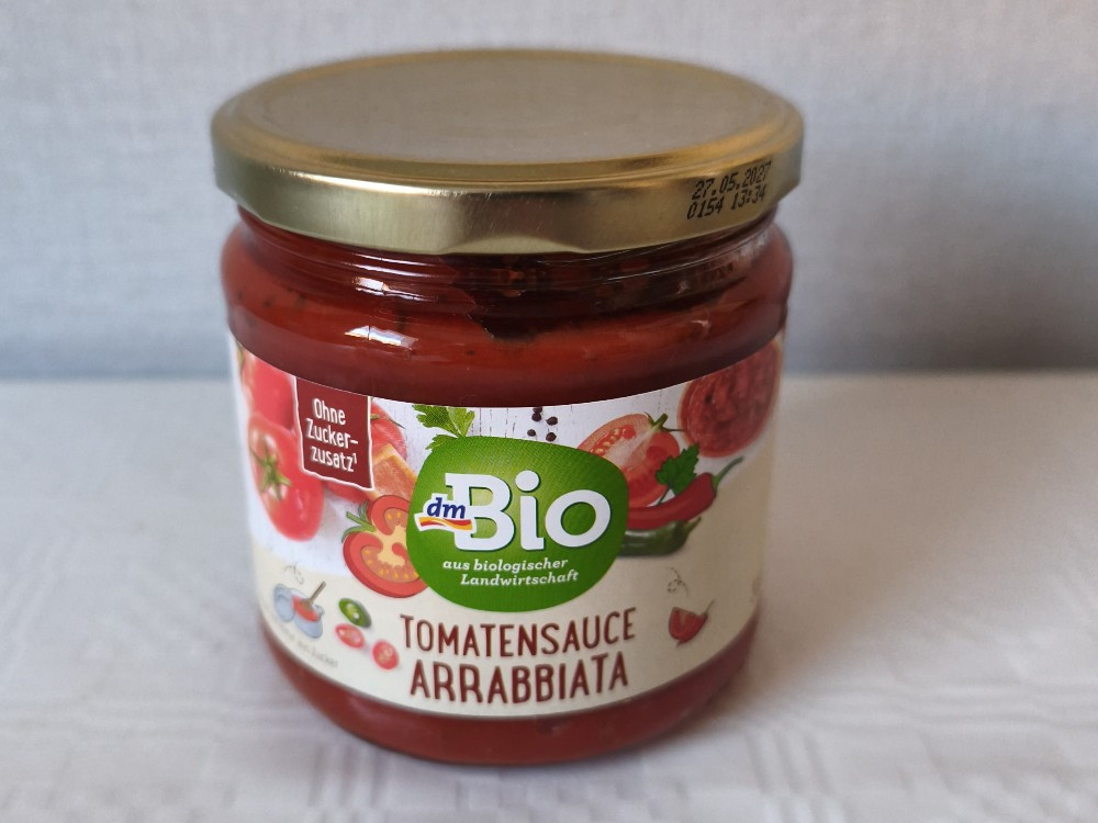 Hochgeladen von: Kris Kross