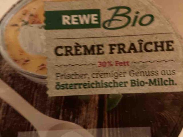 créme fraiche von B72 | Hochgeladen von: B72