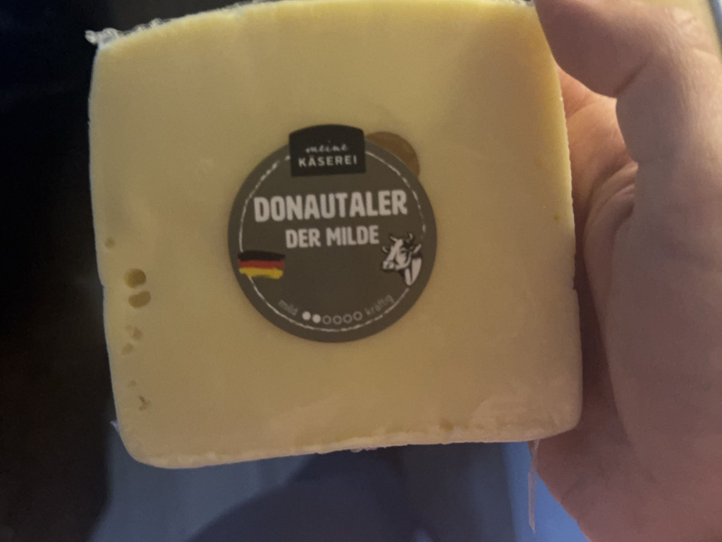 Hochgeladen von: thaliaamariie