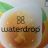 Waterdrop Pfirsicheistee, 1 Würfel à750ml Wasser von schlubbi | Hochgeladen von: schlubbi