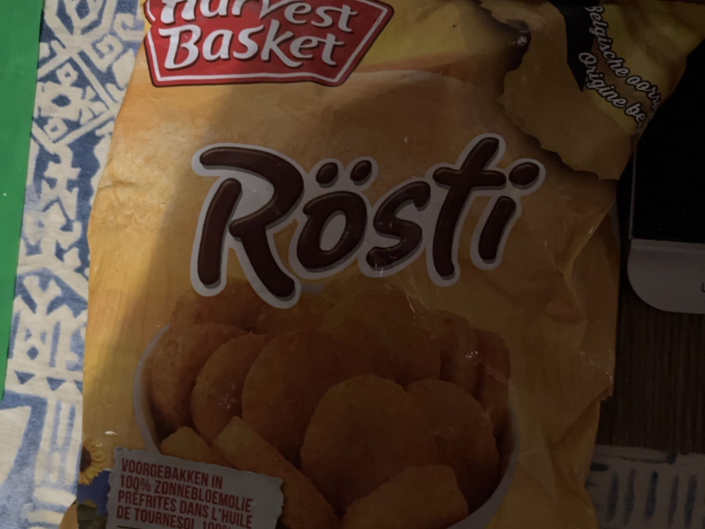 Hochgeladen von: awilli