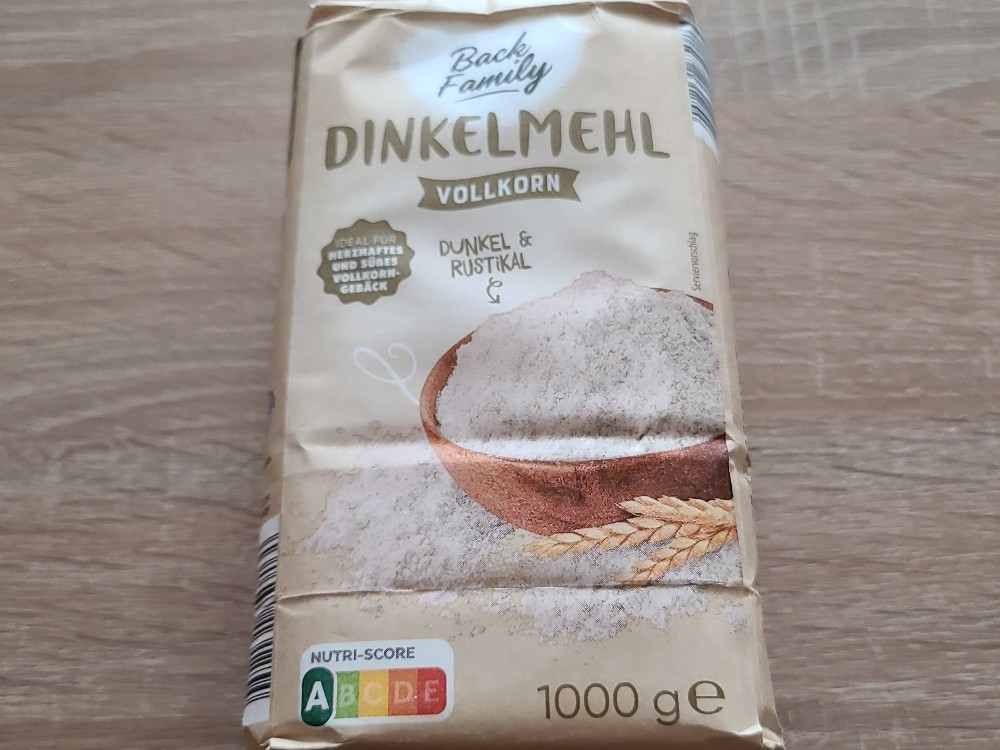 Hochgeladen von: abnehmer5000