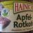 Apfel-Rotkohl von phillipgoertz683 | Hochgeladen von: phillipgoertz683