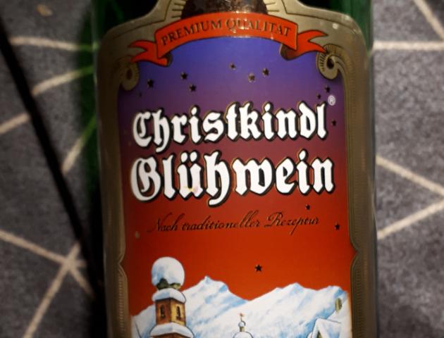 Christkindl Glühwein, Premium-Qualität, weihnachtliche Gewürzaus | Hochgeladen von: Enomis62