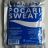 Pocari Sweat | Hochgeladen von: fraucremer