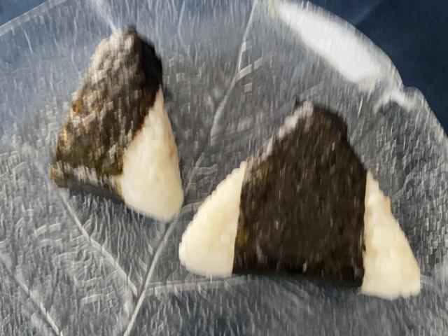 Hochgeladen von: Pschotte