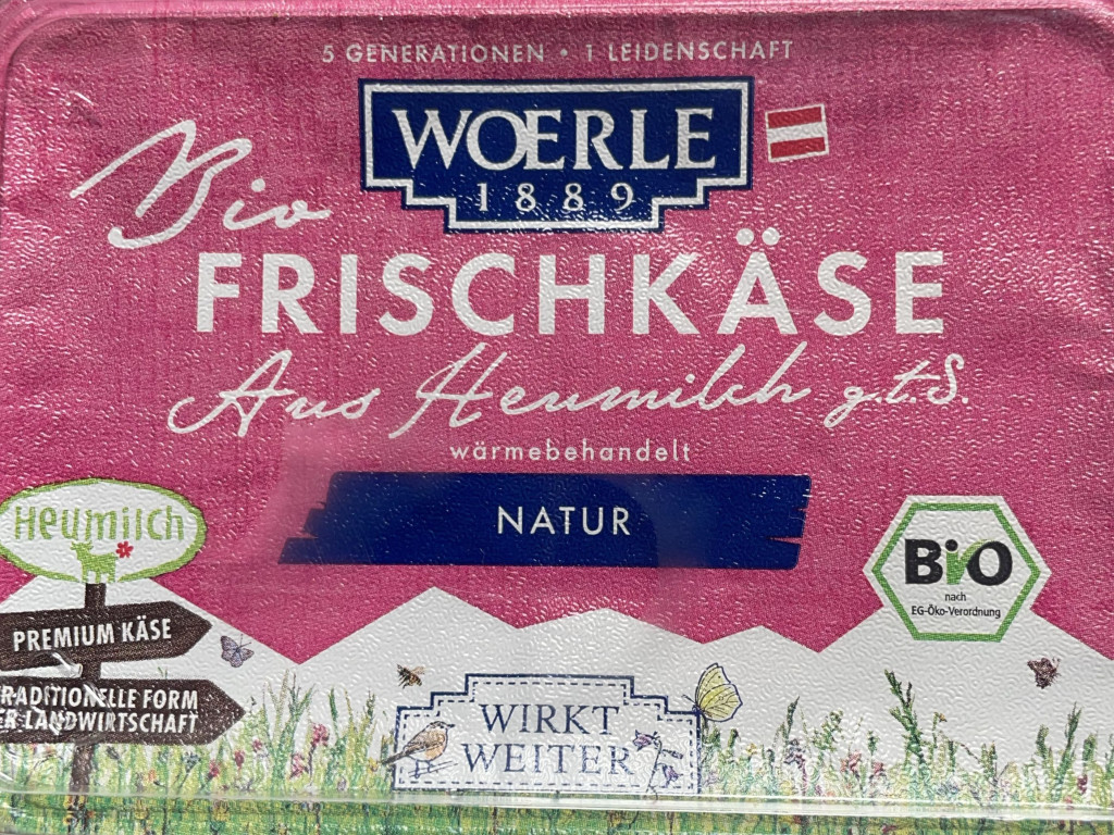 Hochgeladen von: fretto Hochgeladen von: fretto