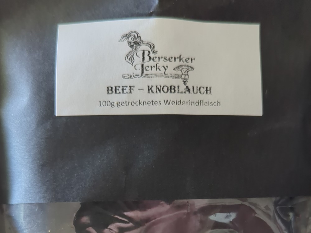 Hochgeladen von: hektor030