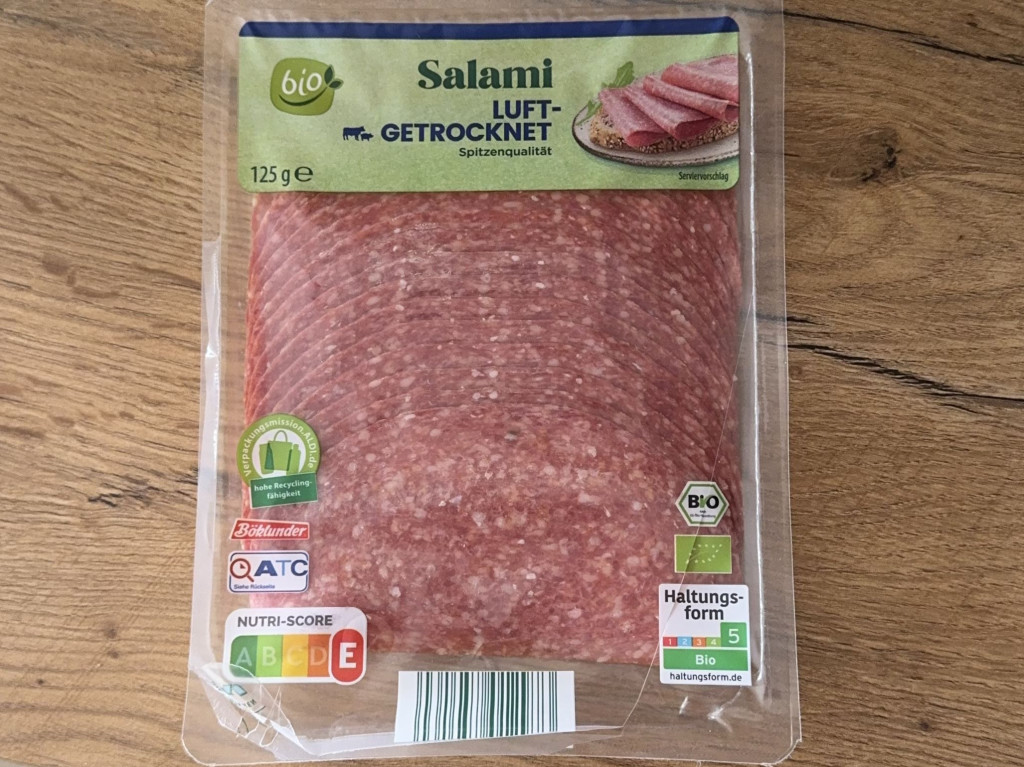 Hochgeladen von: KarinC