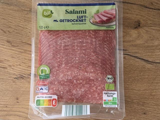 Hochgeladen von: KarinC