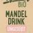 Mandeldrink, Ungesüßt von tri.app.nicoschneider | Hochgeladen von: tri.app.nicoschneider