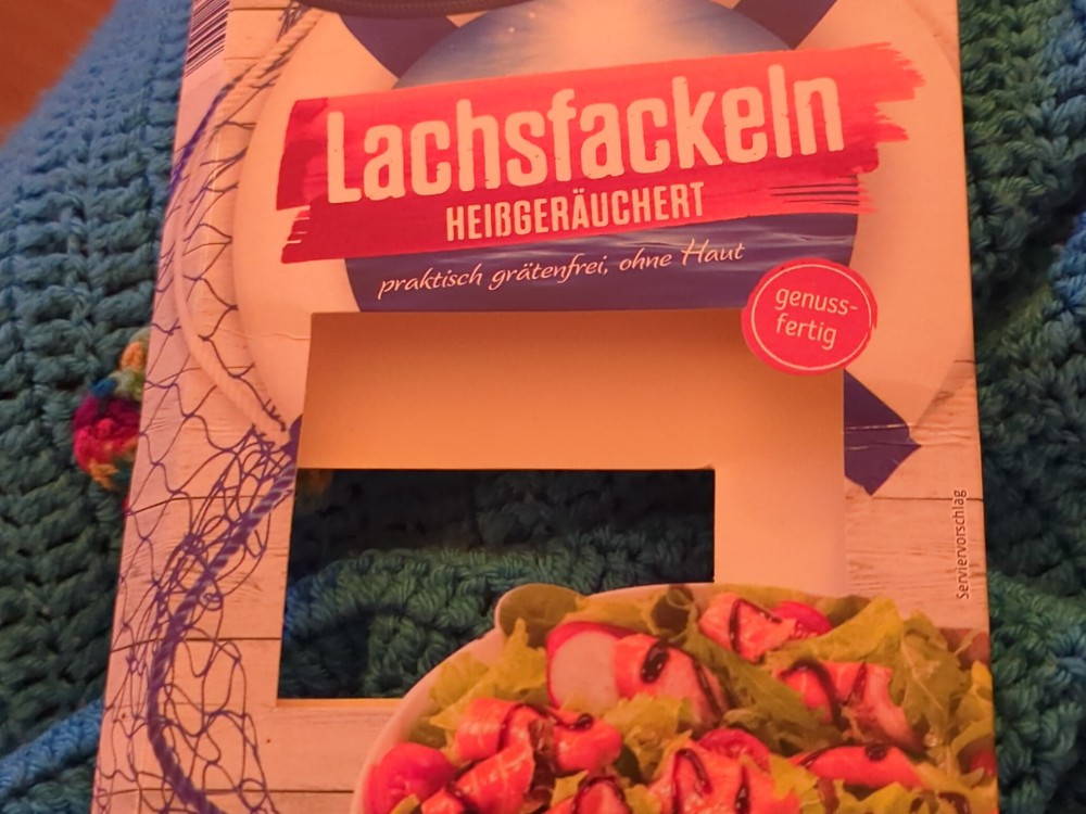 Hochgeladen von: JaniKDW