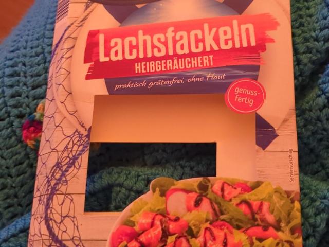 Hochgeladen von: JaniKDW Hochgeladen von: JaniKDW