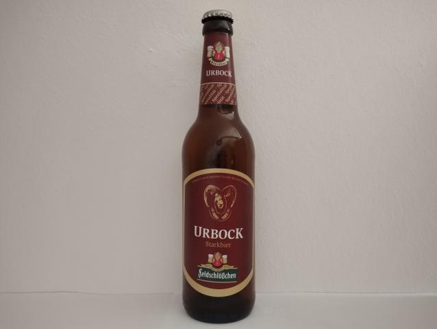 Hochgeladen von: micha66/Akens-Flaschenking