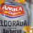 El Dorado Chips, Salsa Barbecue von ameliakamil | Hochgeladen von: ameliakamil