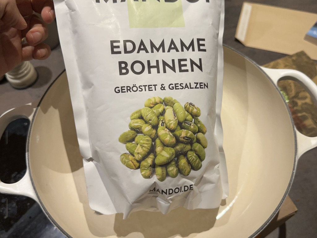 Hochgeladen von: bronculus