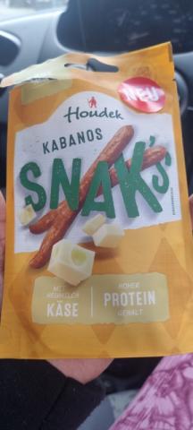 kabanos Snack high protein, Mit Käse von nellyu | Hochgeladen von: nellyu