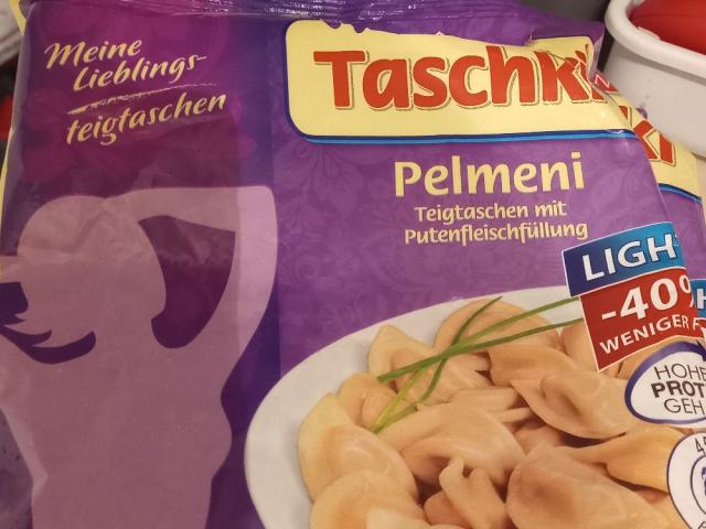 Hochgeladen von: Sammy71