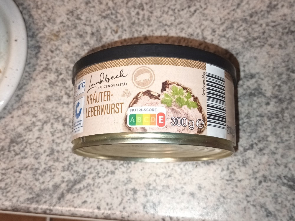 Hochgeladen von: webdruide952