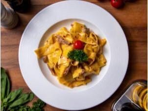 Hochgeladen von: Taeubini