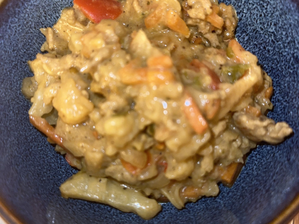 Hochgeladen von: Baerline