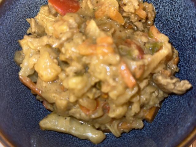 Hochgeladen von: Baerline Hochgeladen von: Baerline