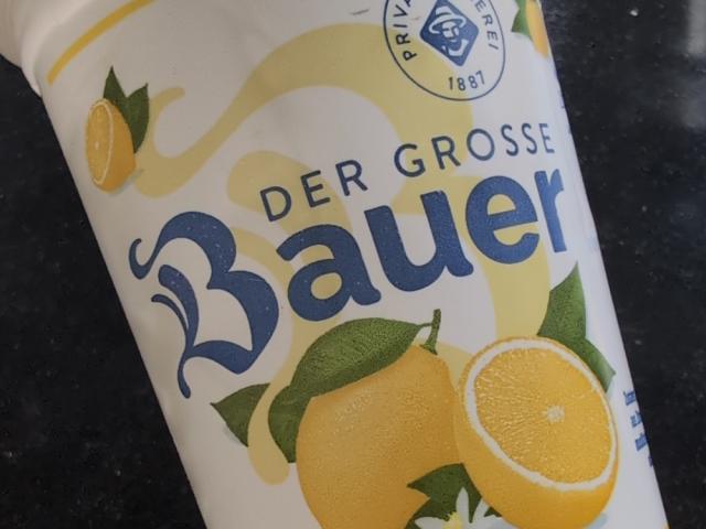Hochgeladen von: karennchen