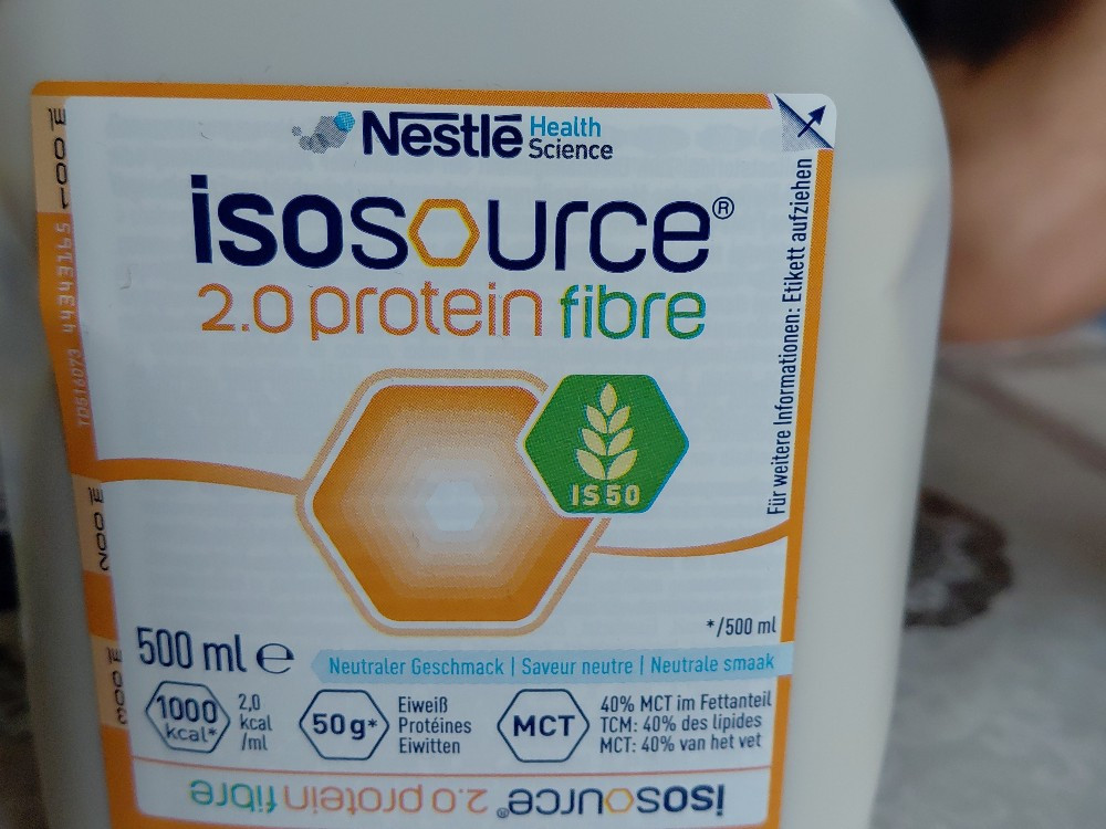 Hochgeladen von: lucianadesire96